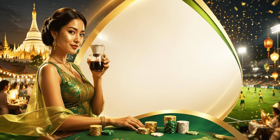 ets2 Roulette Spin