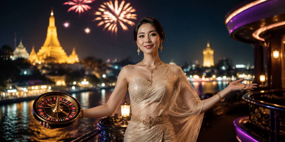 ets2 ets2 တွင် အကောင့်ဖွင့်ခြင်း သုံးစုံ အလယ်တွင် အဆင်ပြေ